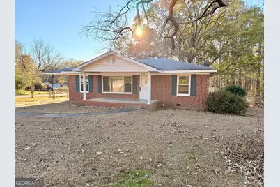 9248 Flat Shoals Road SW, Covington, GA 30014 - Photo 13