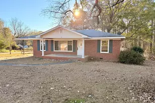 9248 Flat Shoals Rd SW, Covington, GA 30014 - Photo 13