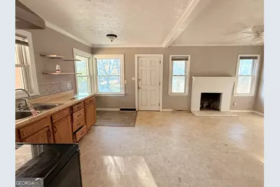 9248 Flat Shoals Road SW, Covington, GA 30014 - Photo 5