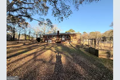 9248 Flat Shoals Road SW, Covington, GA 30014 - Photo 11