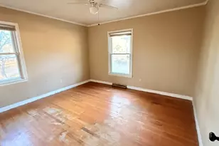 9248 Flat Shoals Rd SW, Covington, GA 30014 - Photo 9