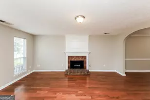 9945 Rivercliff Ln, Villa Rica, GA 30180 - Photo 3