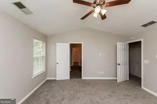 9945 Rivercliff Ln, Villa Rica, GA 30180 - Photo 9