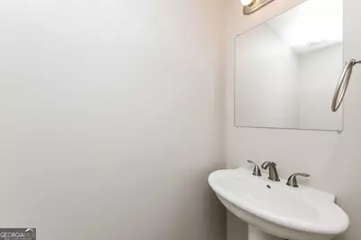 9945 Rivercliff Lane, Villa Rica, GA 30180 - Photo 13