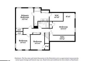 9945 Rivercliff Ln, Villa Rica, GA 30180 - Photo 17