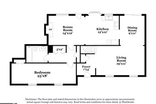 2246 Camden Ct, Jonesboro, GA 30236 - Photo 17