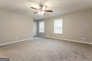 2246 Camden Ct, Jonesboro, GA 30236 - Photo 9