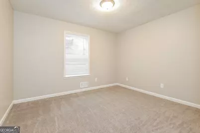 2246 Camden Court, Jonesboro, GA 30236 - Photo 13