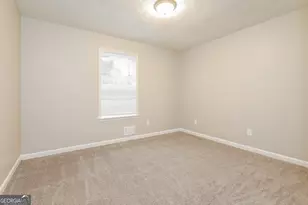 2246 Camden Ct, Jonesboro, GA 30236 - Photo 13