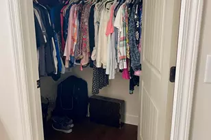 6 Encore Ln, Cartersville, GA 30120 - Photo 7