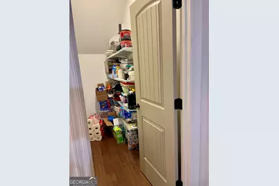 6 Encore Lane, Cartersville, GA 30120 - Photo 19