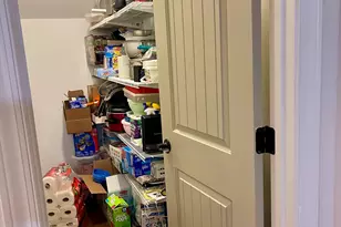 6 Encore Ln, Cartersville, GA 30120 - Photo 19