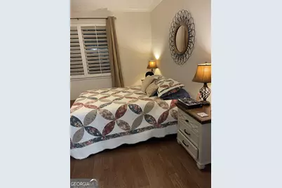 6 Encore Lane, Cartersville, GA 30120 - Photo 11