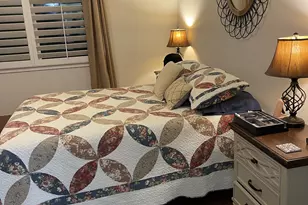 6 Encore Ln, Cartersville, GA 30120 - Photo 11