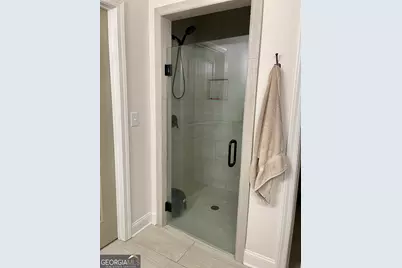 6 Encore Lane, Cartersville, GA 30120 - Photo 9