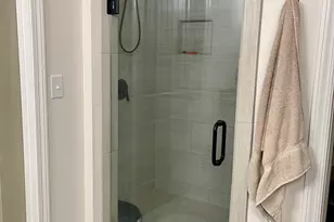 6 Encore Ln, Cartersville, GA 30120 - Photo 9