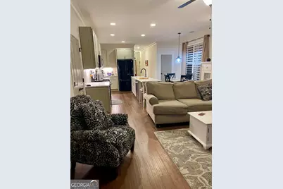 6 Encore Lane, Cartersville, GA 30120 - Photo 17