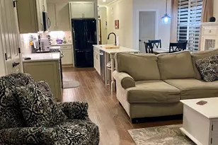 6 Encore Ln, Cartersville, GA 30120 - Photo 17