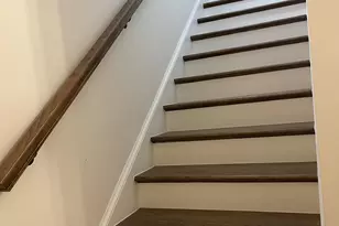 6 Encore Ln, Cartersville, GA 30120 - Photo 27