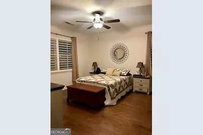 6 Encore Lane, Cartersville, GA 30120 - Photo 13