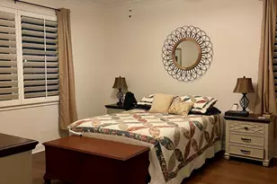 6 Encore Ln, Cartersville, GA 30120 - Photo 13