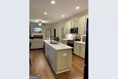 6 Encore Lane, Cartersville, GA 30120 - Photo 23