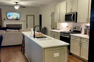 6 Encore Ln, Cartersville, GA 30120 - Photo 23