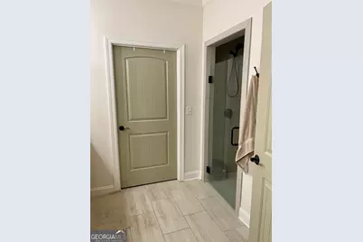 6 Encore Lane, Cartersville, GA 30120 - Photo 5