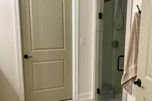 6 Encore Ln, Cartersville, GA 30120 - Photo 5