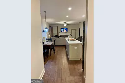 6 Encore Lane, Cartersville, GA 30120 - Photo 21