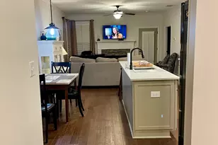 6 Encore Ln, Cartersville, GA 30120 - Photo 21