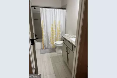 6 Encore Lane, Cartersville, GA 30120 - Photo 29