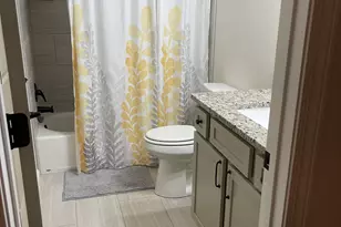 6 Encore Ln, Cartersville, GA 30120 - Photo 29