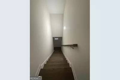 6 Encore Lane, Cartersville, GA 30120 - Photo 33