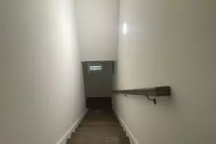 6 Encore Ln, Cartersville, GA 30120 - Photo 33