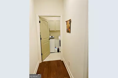 6 Encore Lane, Cartersville, GA 30120 - Photo 37