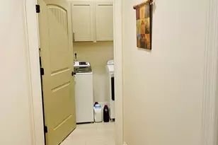 6 Encore Ln, Cartersville, GA 30120 - Photo 37