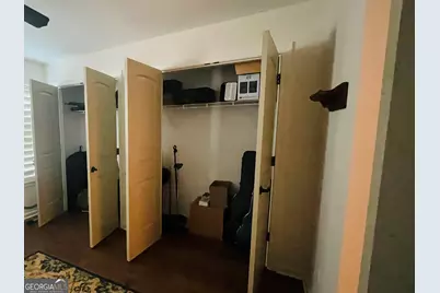 6 Encore Lane, Cartersville, GA 30120 - Photo 35