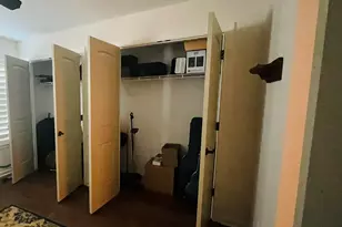 6 Encore Ln, Cartersville, GA 30120 - Photo 35