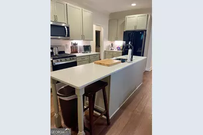 6 Encore Lane, Cartersville, GA 30120 - Photo 3