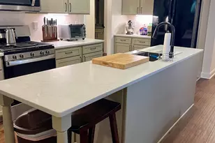 6 Encore Ln, Cartersville, GA 30120 - Photo 3