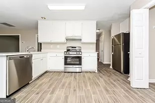 176 Pine Branch Dr, Stockbridge, GA 30281 - Photo 5