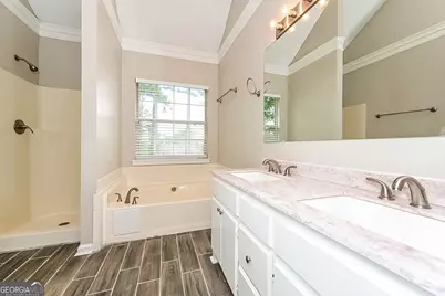 176 Pine Branch Drive, Stockbridge, GA 30281 - Photo 11