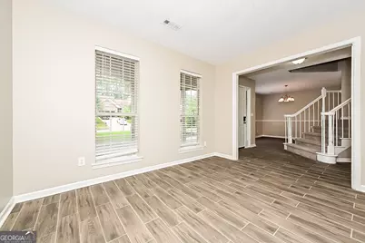 176 Pine Branch Drive, Stockbridge, GA 30281 - Photo 7