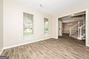 176 Pine Branch Dr, Stockbridge, GA 30281 - Photo 7