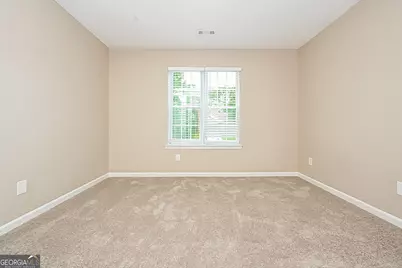 176 Pine Branch Drive, Stockbridge, GA 30281 - Photo 13