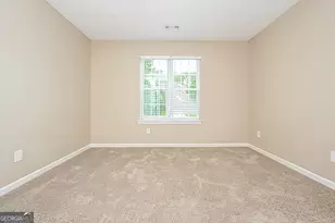 176 Pine Branch Dr, Stockbridge, GA 30281 - Photo 13