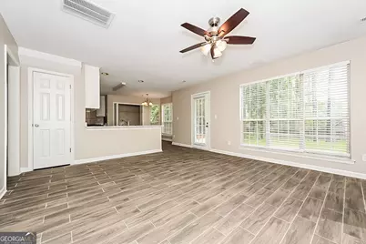 176 Pine Branch Drive, Stockbridge, GA 30281 - Photo 3