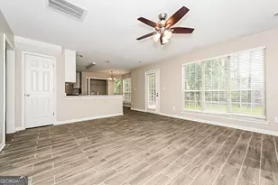 176 Pine Branch Dr, Stockbridge, GA 30281 - Photo 3