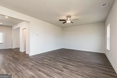 1435 Sodbuster Drive, Locust Grove, GA 30248 - Photo 5